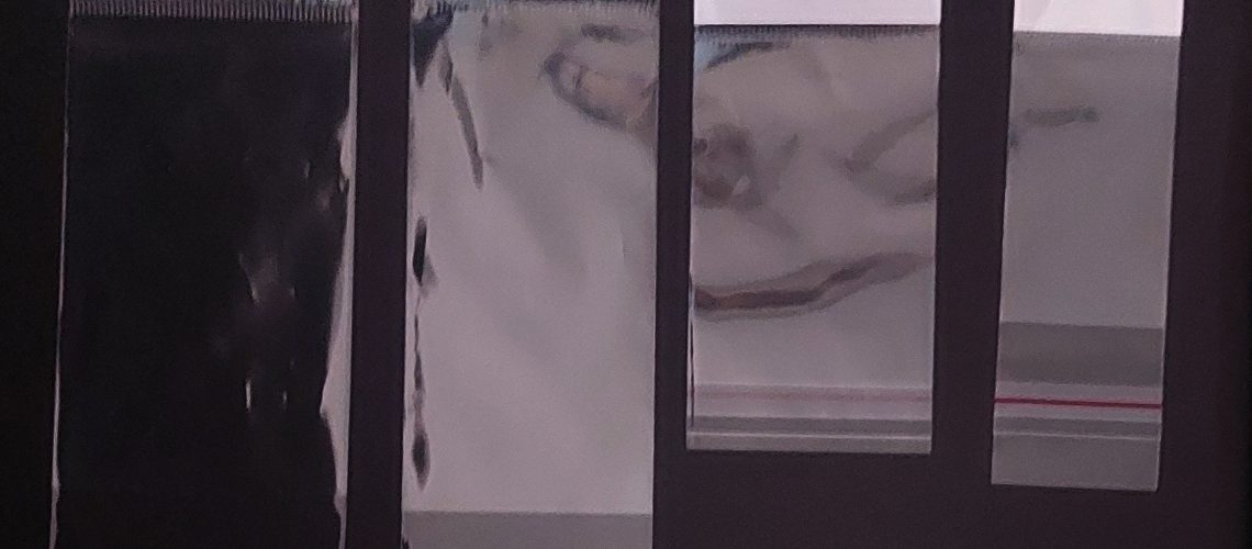 KÜÇÜK EBAT ASKILI