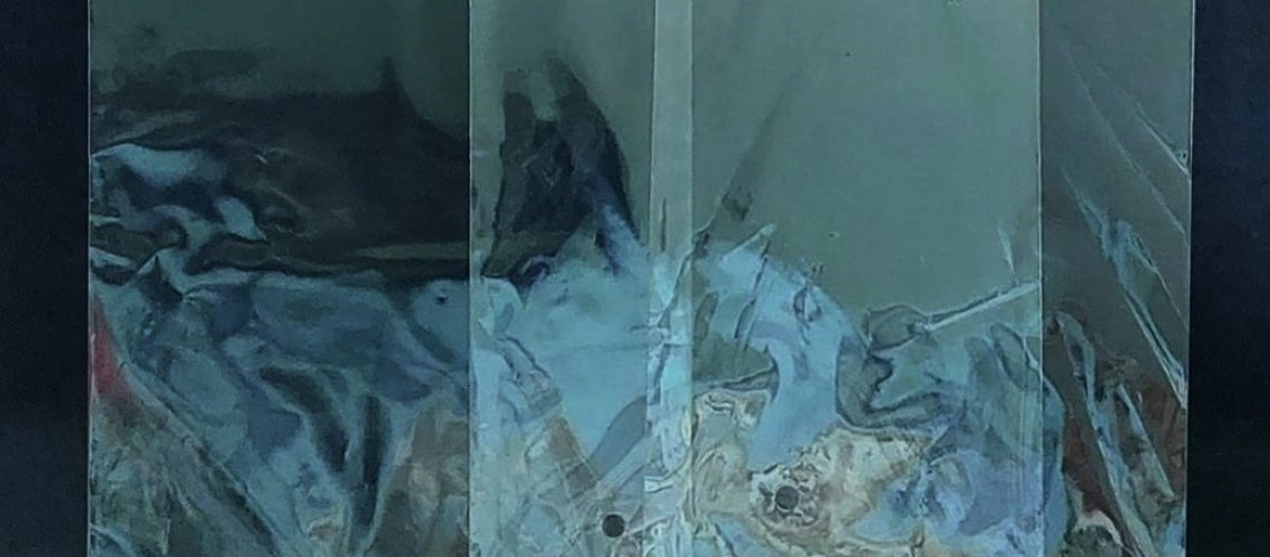 BANTLI OPP JELATİN 0015