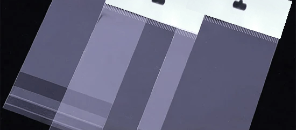 MEKSİKA ŞAPKALI OPP