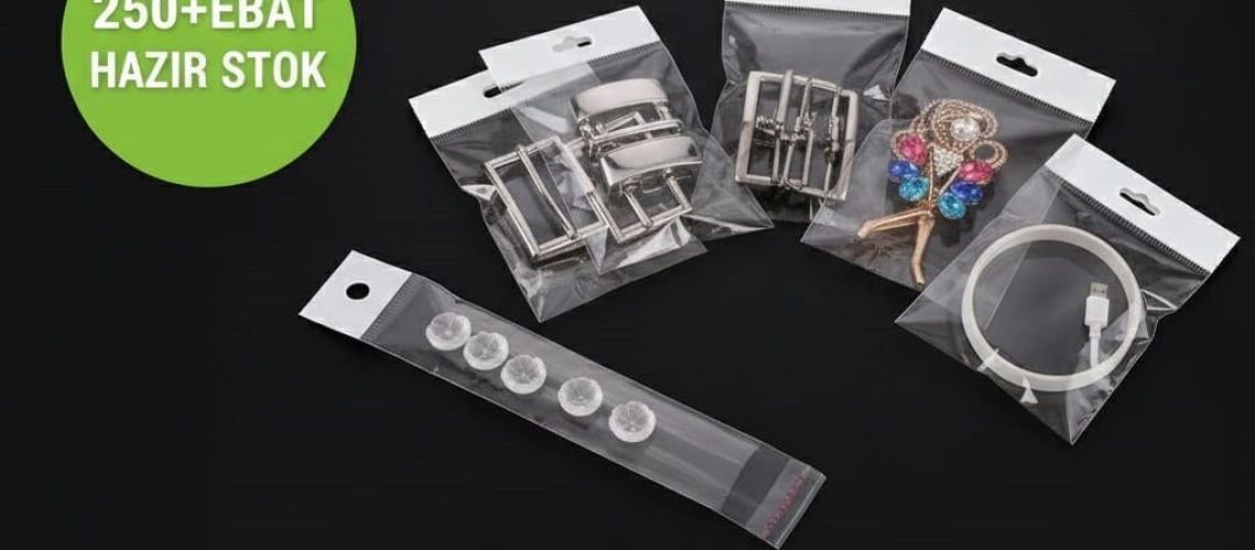 WhatsApp Image 2025-12-22 at 18.37.30