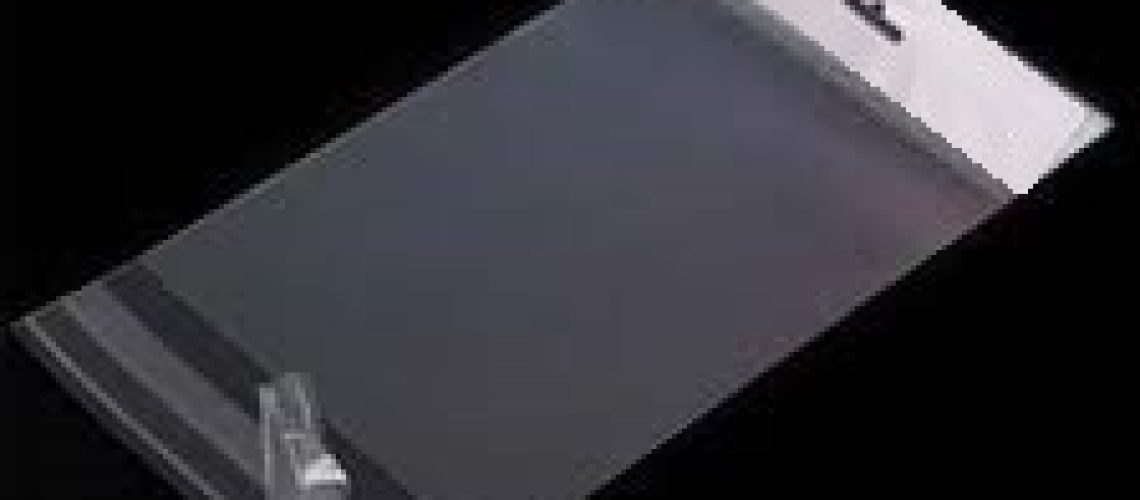 ghgg555656