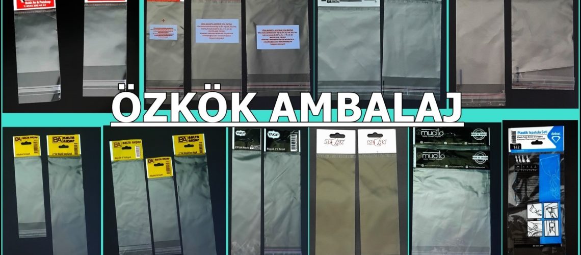 ozkok-ambalaj-lsayt-0 (8)